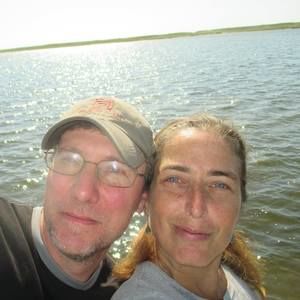 Meet your Posher, Heidi